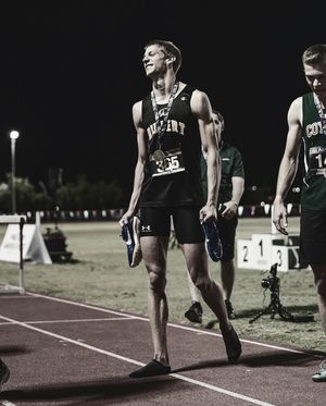 Video post by @zzplip on TikTok