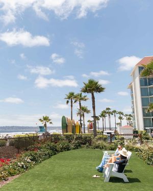 Image post by @delcoronado on Instagram