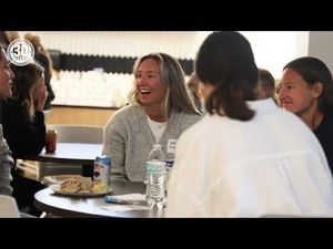 Video post by @vucommodores on YouTube