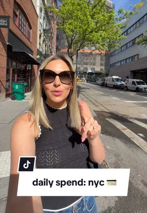 Video post by @kristiipartyof6 on TikTok