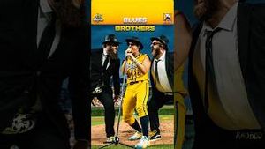 Video post by @thesavannahbananas on YouTube