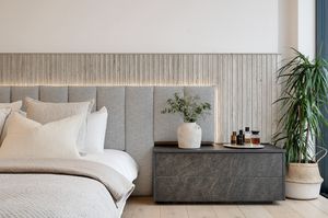 Image post by @nuovaliving on Instagram
