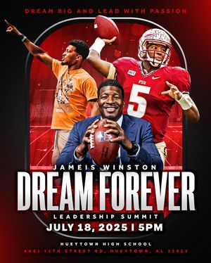Image post by @jaboowins on Instagram