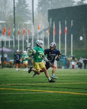 Image post by @fox_ph0t0graphy on Instagram