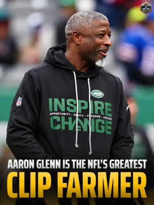 Image post by @theathletesplug on TikTok