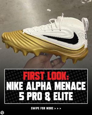 Video post by @football.equipment on TikTok