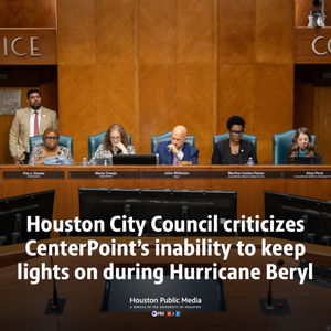 Image post by @houstonpubmedia on Instagram