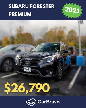 Image post by @mohawkchevrolet on Instagram