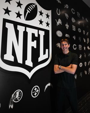 Image post by @b_radfilms on Instagram