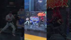 Video post by @nerdist on YouTube