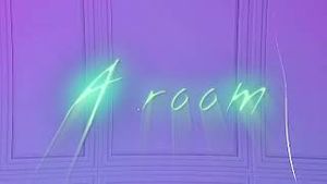 Video post by @jeremih on YouTube
