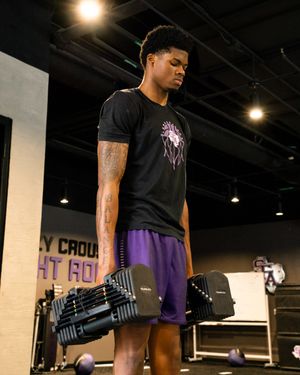 Image post by @sfa_mbb on Instagram
