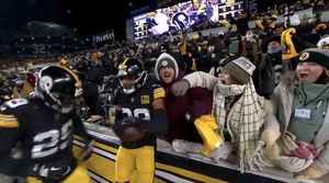 Image post by @NFLonPrime on Twitter