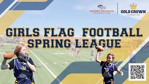 Video post by @goldcrownco on YouTube