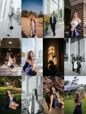 Image post by @erikacruzphoto on Instagram