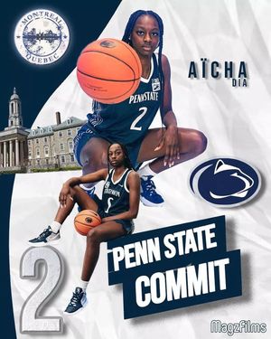 Image post by @onpointbasketball on Instagram