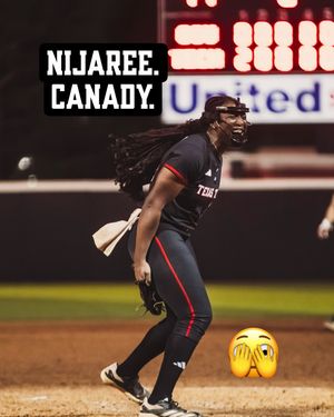 Image post by @texastechsb on Instagram