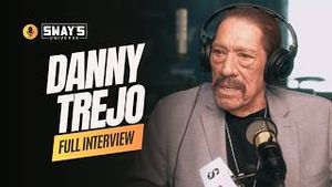 Video post by @swaysuniverse1 on YouTube