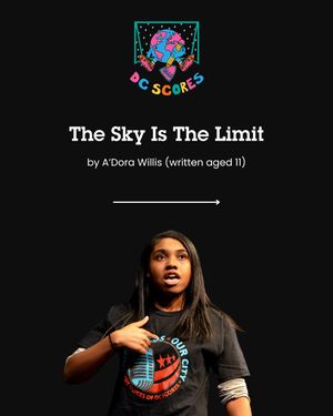 Image post by @dc_scores on Instagram