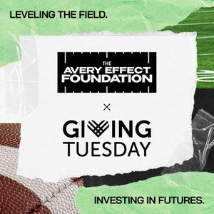 Image post by @qbtakeover on Instagram