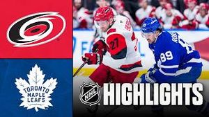 Video post by @nhl on YouTube