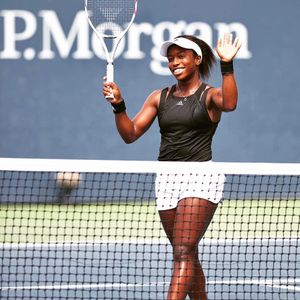 Image post by @usta on Instagram