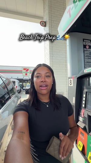 Video post by @nayaloyden on TikTok