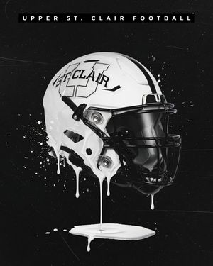Image post by @upperstclairfb on Instagram