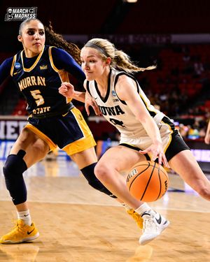 Image post by @marchmadnesswbb on Instagram