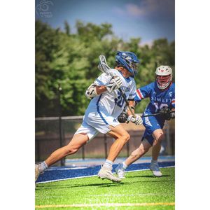 Image post by @photosbytrev20 on Instagram