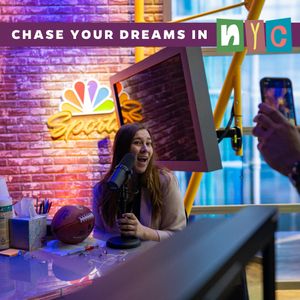 Image post by @ufjschool on Instagram