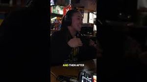 Video post by @adriancollegetv on YouTube