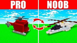 Video post by @subnoobvspro on YouTube
