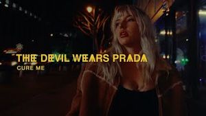 Video post by @solidstaterecords on YouTube