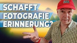 Video post by @cristanboerg on YouTube