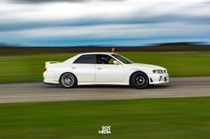 Image post by @jzx_ryan on Instagram