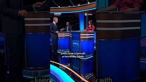 Video post by @abc on YouTube