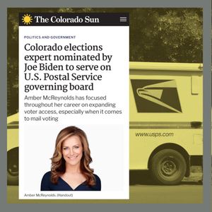 Image post by @philforcolorado on Instagram