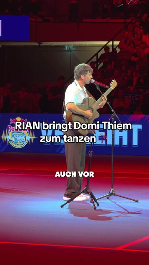 Video post by @redbullaustria on TikTok