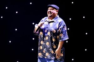 Image post by @upmceventscenter on Instagram