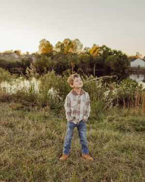Image post by @sydneybphotography on Instagram