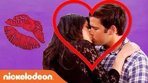 Video post by @nickelodeon on YouTube