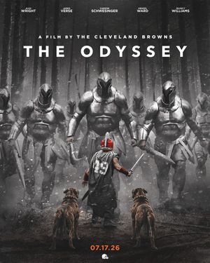 Image post by @clevelandbrowns on Instagram