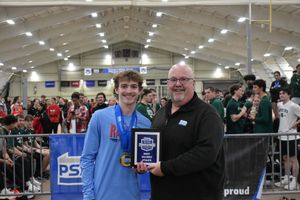 Image post by @psacsports on Instagram