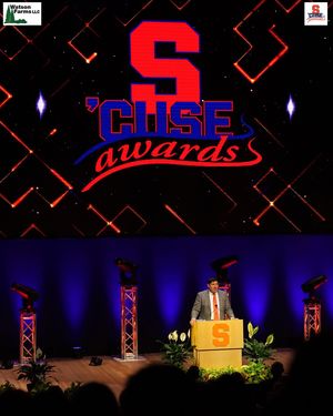 Image post by @cusepics on Instagram