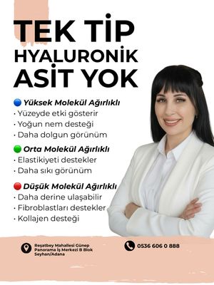 Image post by @drozlemteberik on Instagram