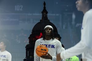 Image post by @hofstrambb on Instagram