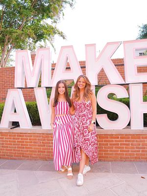 Image post by @uachiomega on Instagram