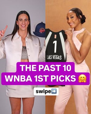 Image post by @overtimewbb on Instagram