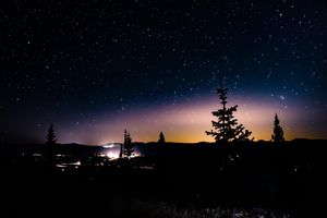 Image post by @klasakphoto on Instagram